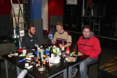 2007-01-04_Streichen_027