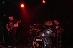 2007-01-06_Heimspiel_011