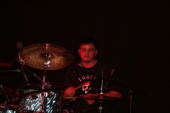 2007-01-06_Heimspiel_013