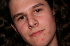 2007-01-06_Heimspiel_015