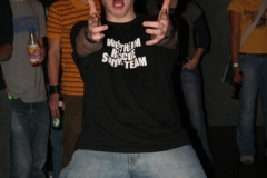 2007-01-06_Heimspiel_020