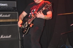 2007-01-06_Heimspiel_022