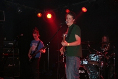 2007-01-06_Heimspiel_033