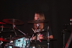 2007-01-06_Heimspiel_035