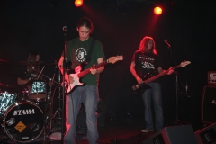 2007-01-06_Heimspiel_041
