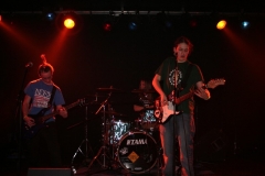 2007-01-06_Heimspiel_046