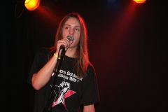 2007-01-06_Heimspiel_051