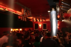 2007-01-06_Heimspiel_052
