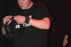 2007-01-06_Heimspiel_057