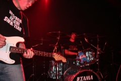 2007-01-06_Heimspiel_060