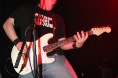 2007-01-06_Heimspiel_062