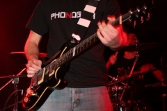 2007-01-06_Heimspiel_065