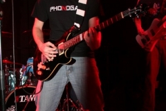 2007-01-06_Heimspiel_069