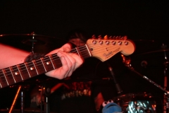 2007-01-06_Heimspiel_074