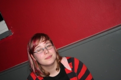 2007-01-06_Heimspiel_076