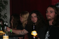 2007-01-06_Heimspiel_078