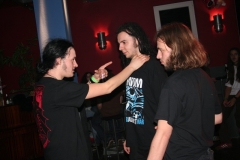 2007-01-06_Heimspiel_080