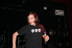2007-01-06_Heimspiel_081
