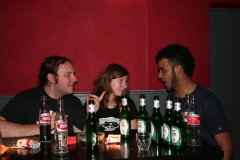 2007-01-06_Heimspiel_084
