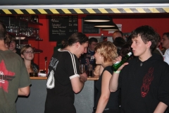 2007-01-06_Heimspiel_085