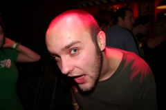 2007-01-06_Heimspiel_089