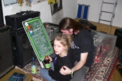 2007-01-06_Heimspiel_090