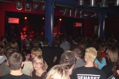 2007-01-06_Heimspiel_091