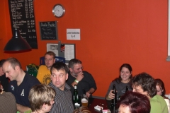 2007-01-06_Heimspiel_092