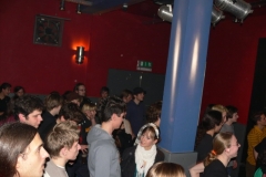2007-01-06_Heimspiel_093