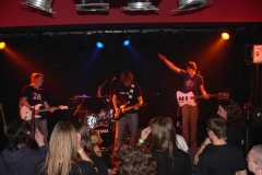 2007-01-06_Heimspiel_094