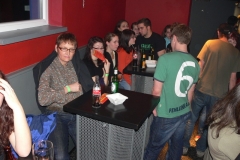 2007-01-06_Heimspiel_095