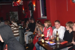 2007-01-06_Heimspiel_096