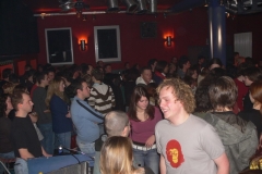 2007-01-06_Heimspiel_097