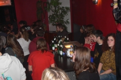 2007-01-06_Heimspiel_098