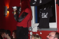 2007-01-06_Heimspiel_099