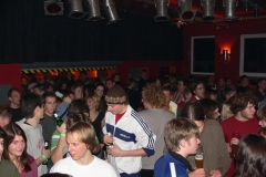2007-01-06_Heimspiel_103