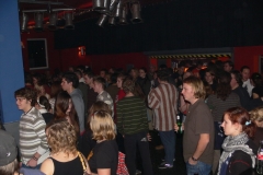 2007-01-06_Heimspiel_104