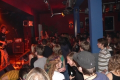 2007-01-06_Heimspiel_105