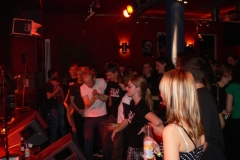 2007-01-06_Heimspiel_107