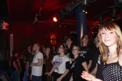 2007-01-06_Heimspiel_109