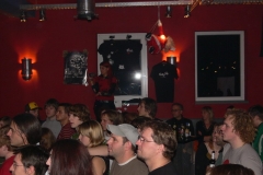 2007-01-06_Heimspiel_118