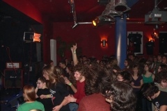 2007-01-06_Heimspiel_119