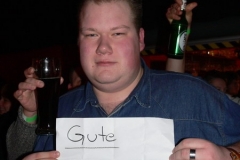 2007-01-06_Heimspiel_120