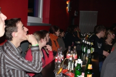2007-01-06_Heimspiel_124