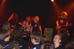2007-01-06_Heimspiel_129