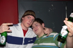 2007-01-06_Heimspiel_131