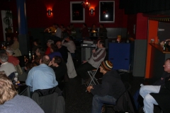 2007-01-19_Georg_der_Radwanderer_002