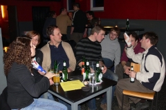 2007-01-19_Georg_der_Radwanderer_005
