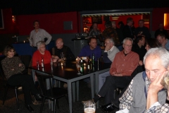 2007-01-19_Georg_der_Radwanderer_006