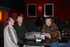 2007-01-19_Georg_der_Radwanderer_007